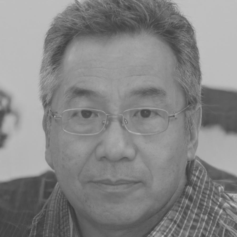 Retrato de Carlos